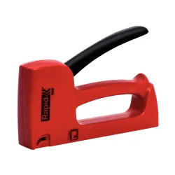 Rapid R53 handtacker Rapid R53 handtacker